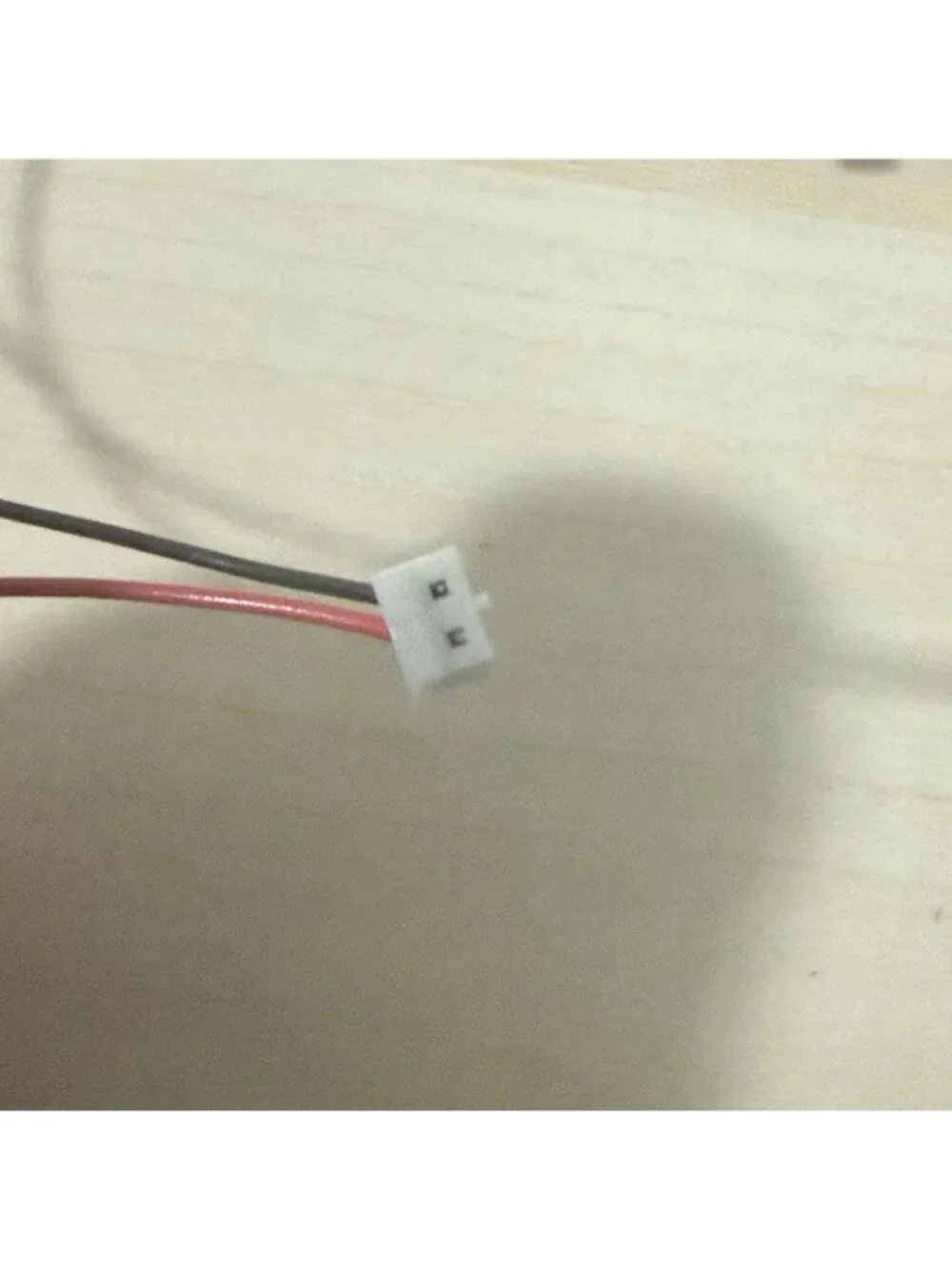 OEM Microsoft Xbox One Fat Model 1540 Internal SPEAKER Power‎ Chime Part X868955